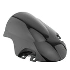Windshield Screen Visor for CFMoto 450SR 450SS (2022–2024)