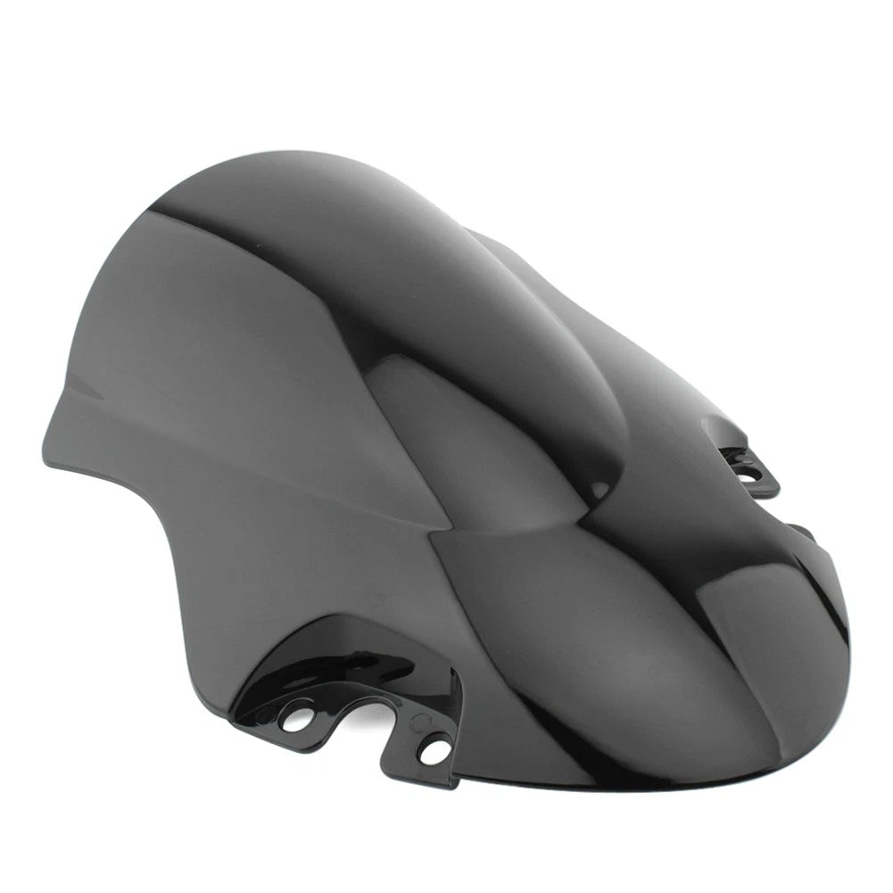 Windshield Screen Visor for CFMoto 450SR 450SS (2022–2024)