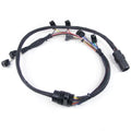 Transmission Harness Sensor for VW Jetta Beetle (01N 097927365D, 098927365A)