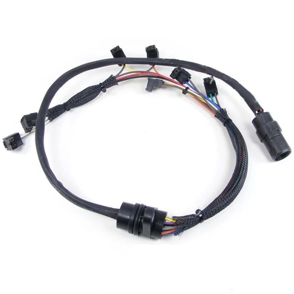 Transmission Harness Sensor for VW Jetta Beetle (01N 097927365D, 098927365A)