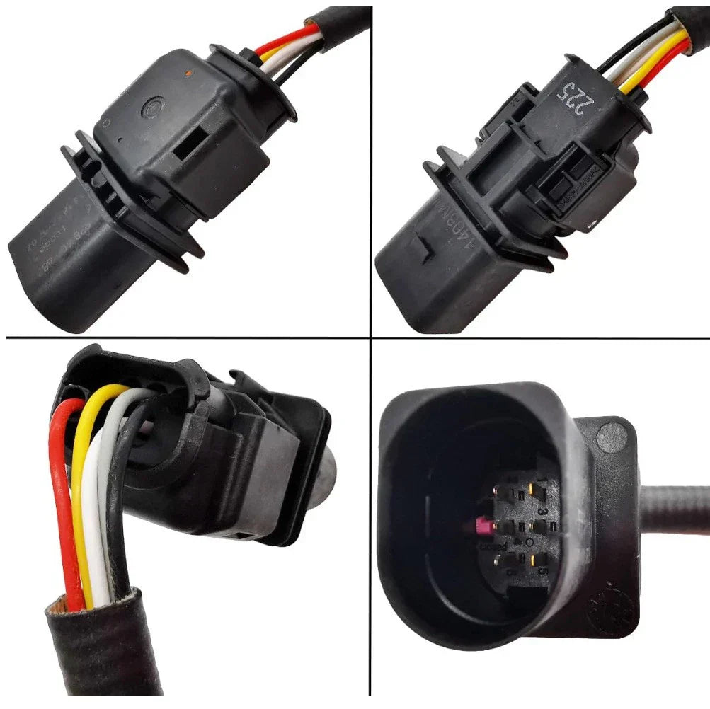 Oxygen Lambda Sensor for BMW E90 F20 E60 Mercedes-Benz W204