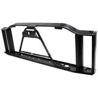Radiator Support for Chevrolet Silverado 1500 (2003–2006)