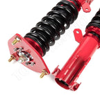 Coilovers for Mitsubishi Eclipse (2006–2012) Adjustable Height Suspension