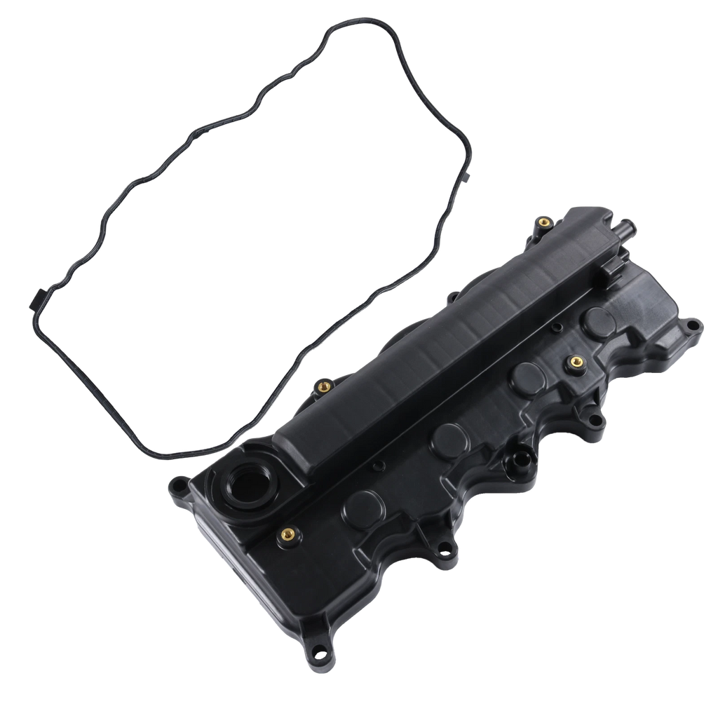 Engine Valve Cover with Gasket for Honda Civic (2006-2015)