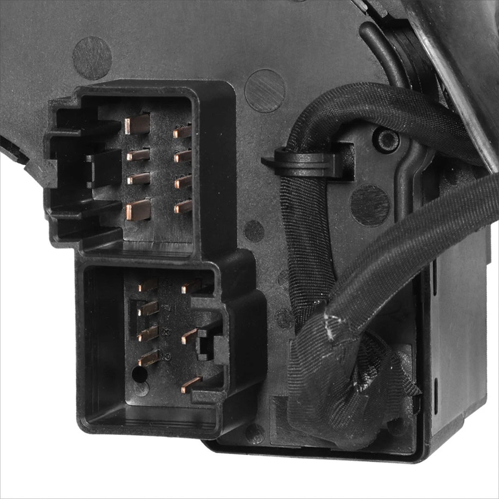 Headlight Dimmer Washer Combination Switch for Ford F150 Lincoln Mark LT (2005–2008)