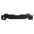 Replacement Expanded Polypropylene Front Bumper Impact Absorber