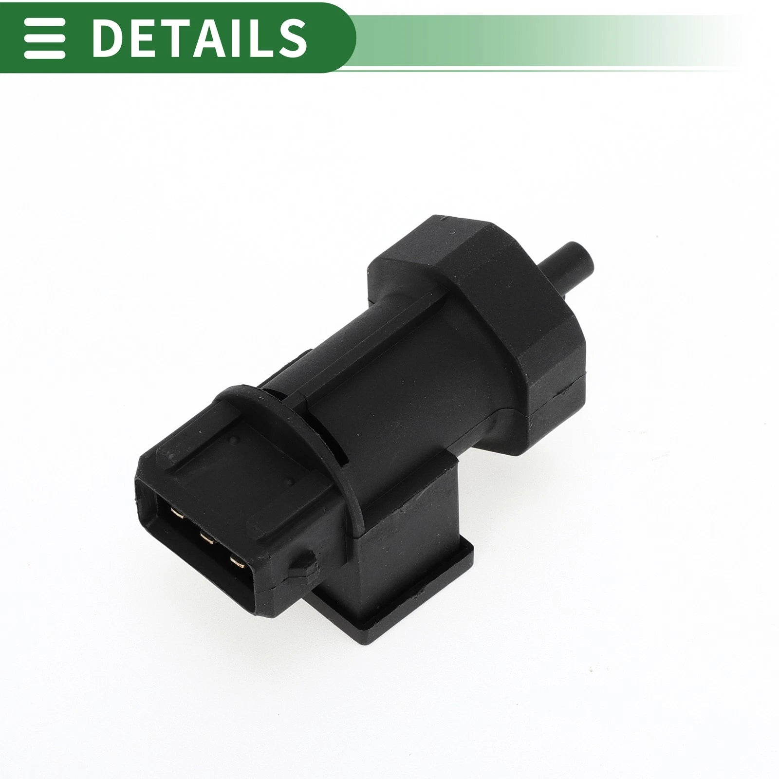 Transmission Speed Sensor for Hyundai Tucson (2005–2009) No. 964204A500