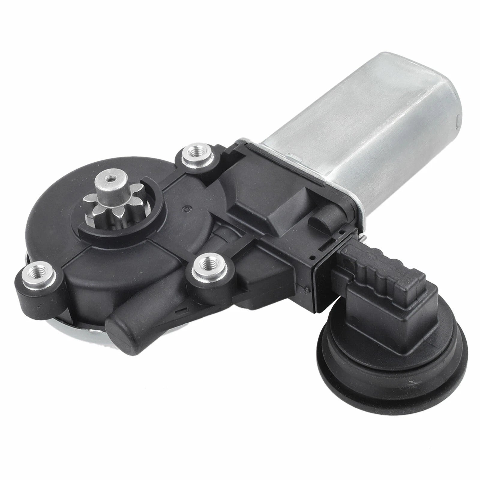 Right Window Motor for Toyota Camry RAV4 2006–2018 Corolla Prius Tacoma