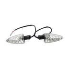 LED Turn Signal Indicator for BMW F800GS F750 F650GS S1000RR (2013–2020)