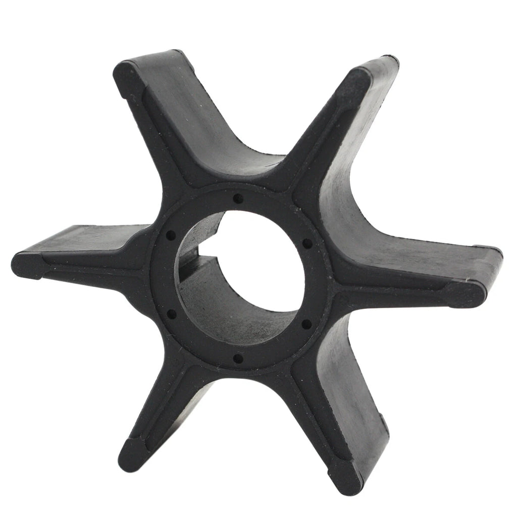 Water Pump Impeller for Suzuki Outboard DT 90 100 (1990–1999) 17461-87E00 18-3049