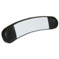 Back Rest Cushion for International (IHS665)