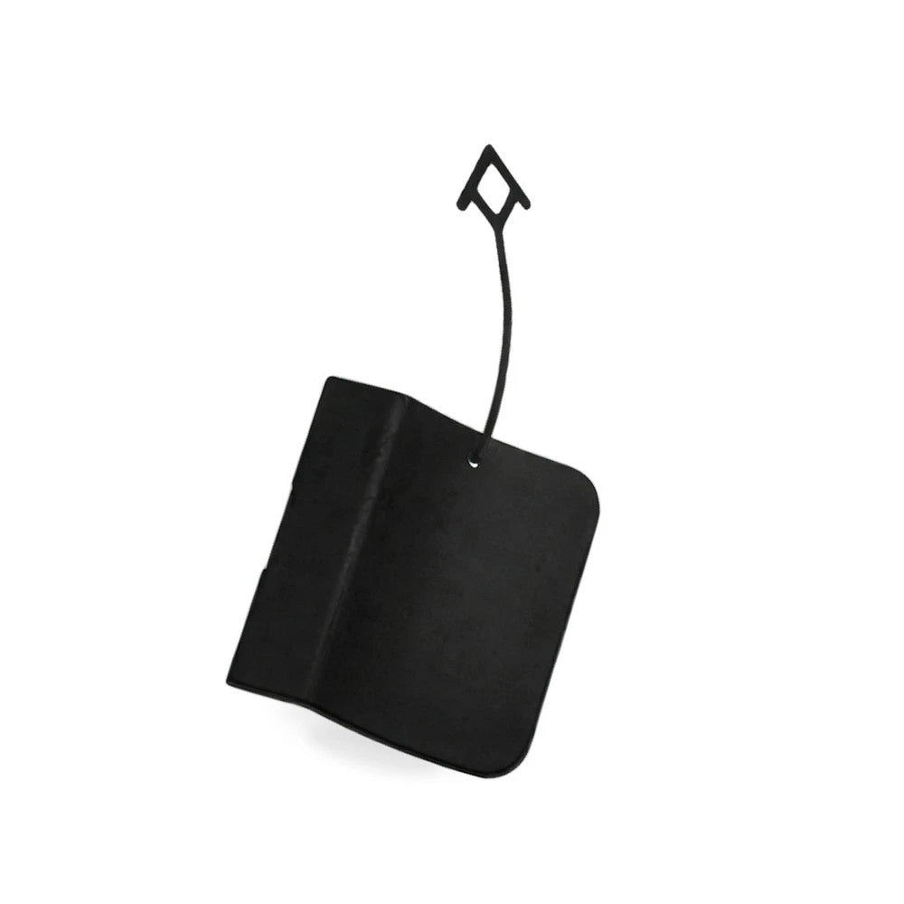 Front Tow Hook Cover for Chevrolet Malibu XL (2016–2019) 84559089