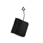 Front Tow Hook Cover for Chevrolet Malibu XL (2016–2019) 84559089