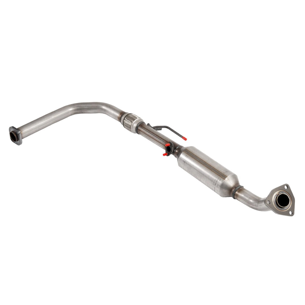 Catalytic Converter for Toyota Tundra 4.7L (2000–2002)