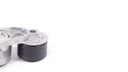 Drive Belt Tensioner Assembly for Cummins ISM ISM11 QSM11