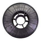 10 lb Gasless Flux Core Welding Wire for E71T-GS