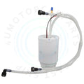 Electric Fuel Pump Assembly for Audi Q7 (2007–2010)