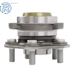 Front Wheel Hub Bearing for Tesla Model 3 (2017-2022)