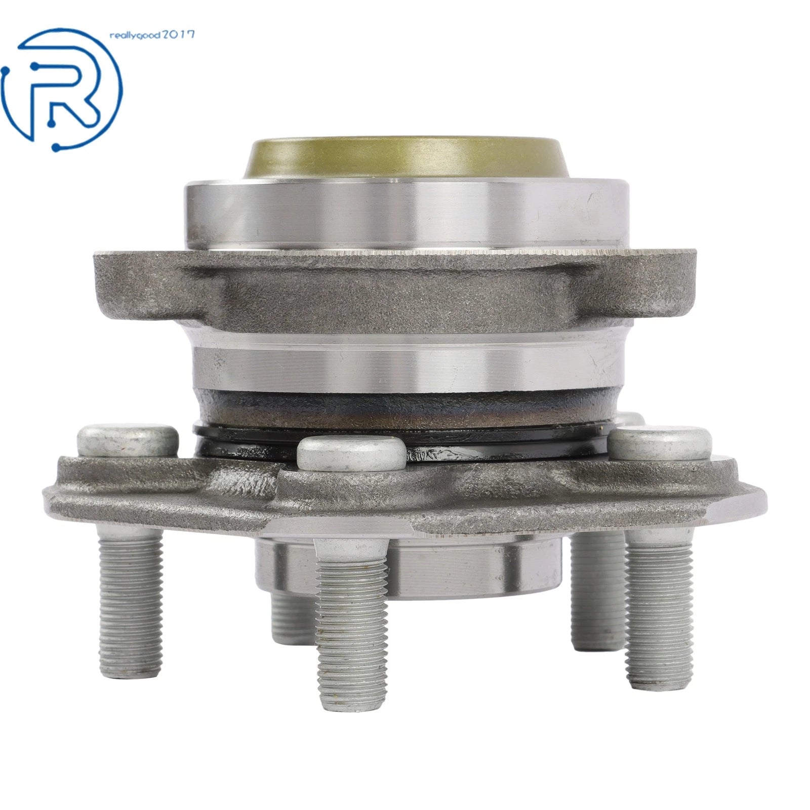 Front Wheel Hub Bearing for Tesla Model 3 (2017-2022)