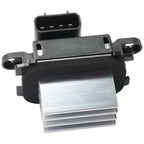 Blower Motors for Ford Escape, Mercury Mariner (2008–2011)