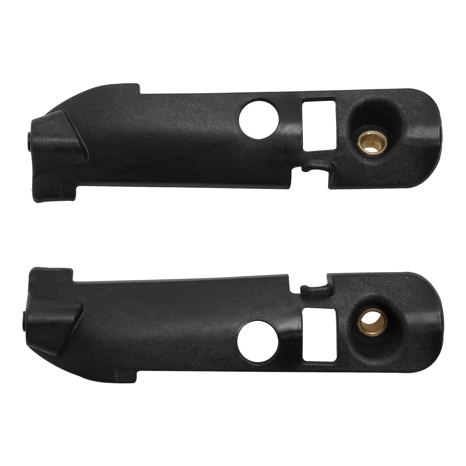 Front Turn Signal Support Bracket for Harley Touring Road Glide FLTR (2015–2022)