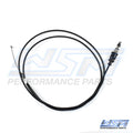 Throttle Cable for Kawasaki 1500 SXR (2017–2024) 002-034-08