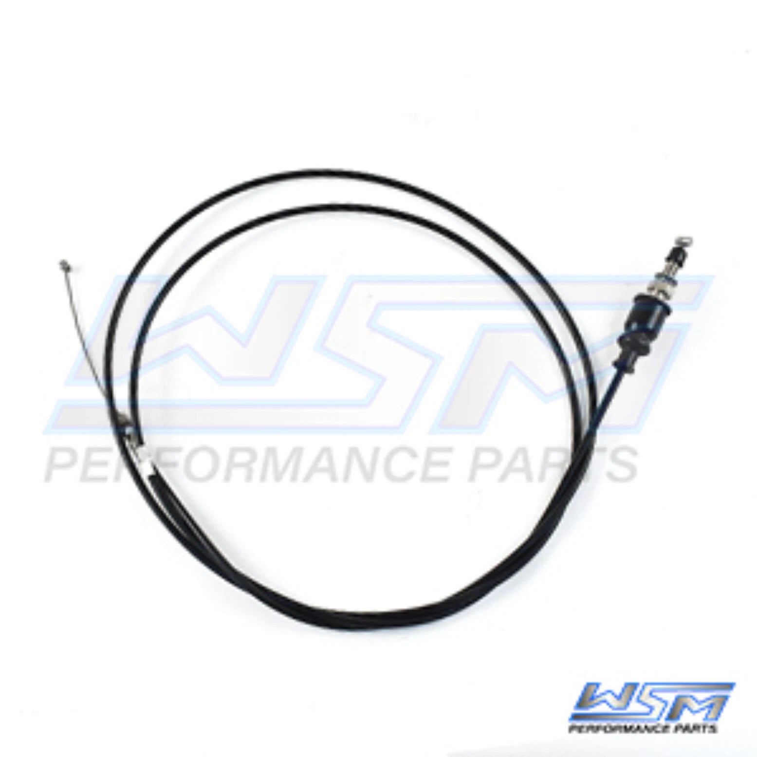 Throttle Cable for Kawasaki 1500 SXR (2017–2024) 002-034-08