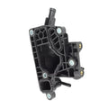 Engine Thermostat Housing for Nissan Kicks, Versa, Renault Arkana (2017-2023)