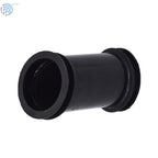 Air Cleaner Boot for Arctic Cat 250 300 (1998-2005)