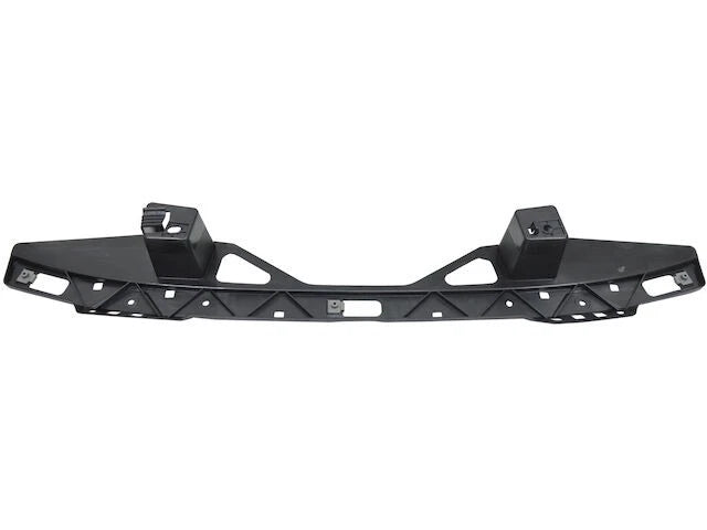Rear Bumper Cover Retainer for Mazda 3 (2019–2025) BX311NZ