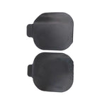Front Wheel House Covers for Jetta 6 (2011–2018)