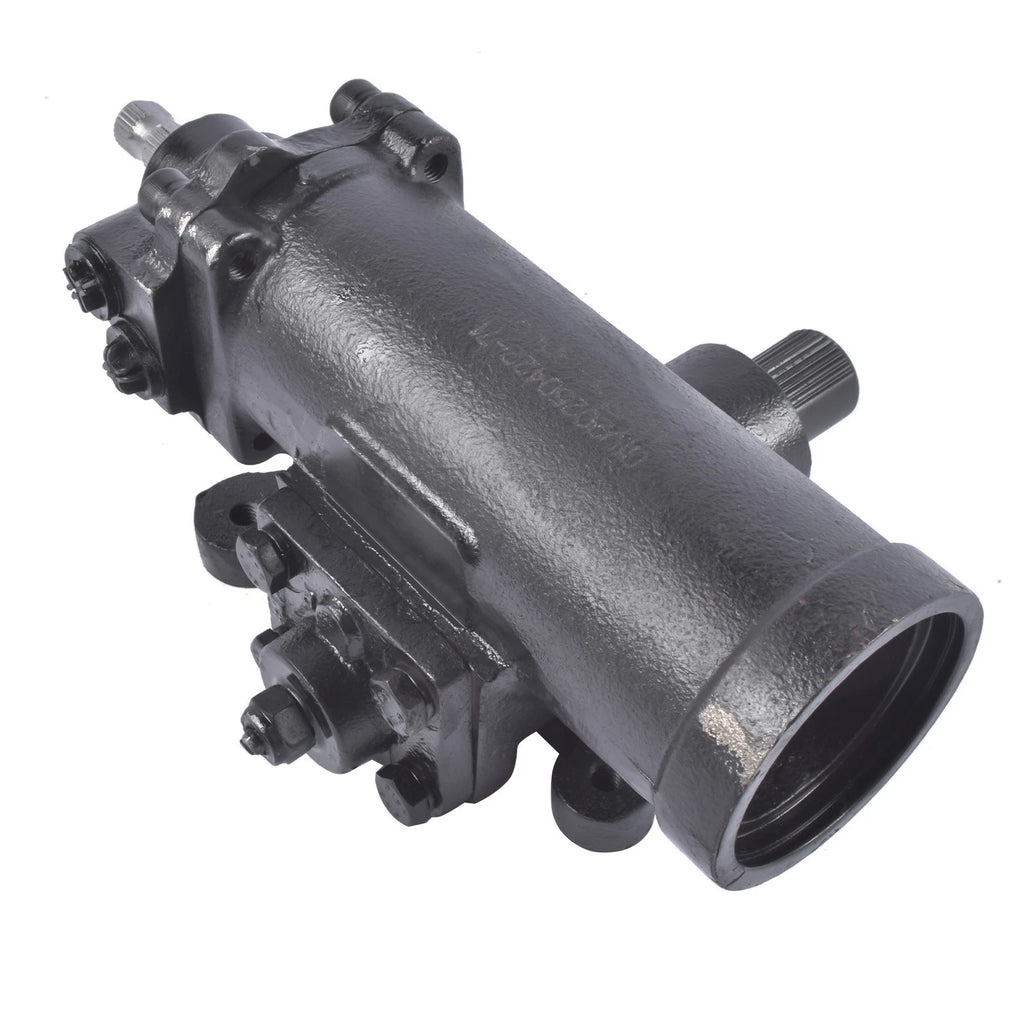 800133 Power Steering Box 12.7:1 for K-Series V-Series