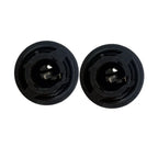 Replacement Bulb Holder for Land Rover Defender 90, 110, Freelander 1