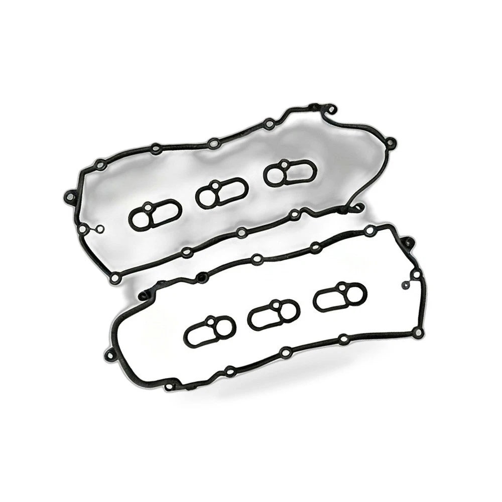 Valve Cover Gasket LR010882 for Land Rover Discovery, Range Rover Sport (2005–2013)