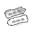 Valve Cover Gasket LR010882 for Land Rover Discovery, Range Rover Sport (2005–2013)