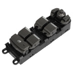 Window Control Switch for Land Rover Range Rover Evoque (2012–2015)