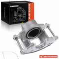 Front Right Brake Caliper for Jeep Cherokee (1979–1983)