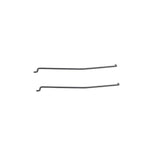 Throttle Linkage for Engine Throttle Mechanism (24 079 01-S)