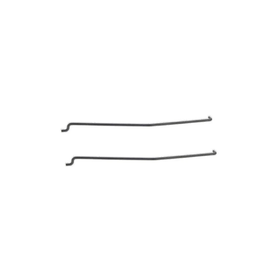 Throttle Linkage for Engine Throttle Mechanism (24 079 01-S)