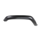 Set of 4 Fender Flares for Jeep Cherokee