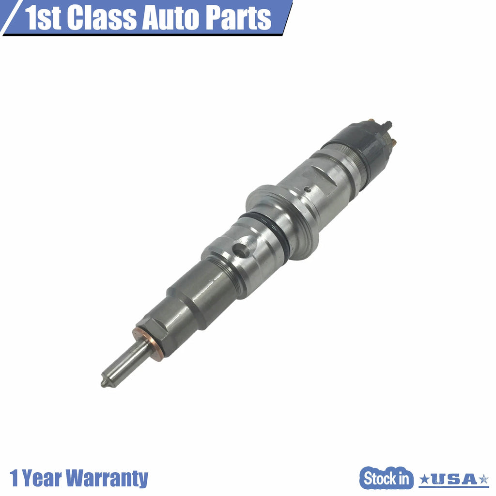 Fuel Injector for Dodge Ram Cummins 6.7L (2007-2018)