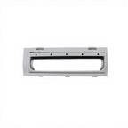 Main Brush Guard for Roborock Q10 S5 (2021–2023)