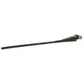 Wiper Arm 20'' (500mm) for S.5956