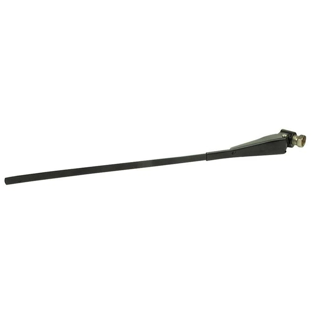 Wiper Arm 20'' (500mm) for S.5956