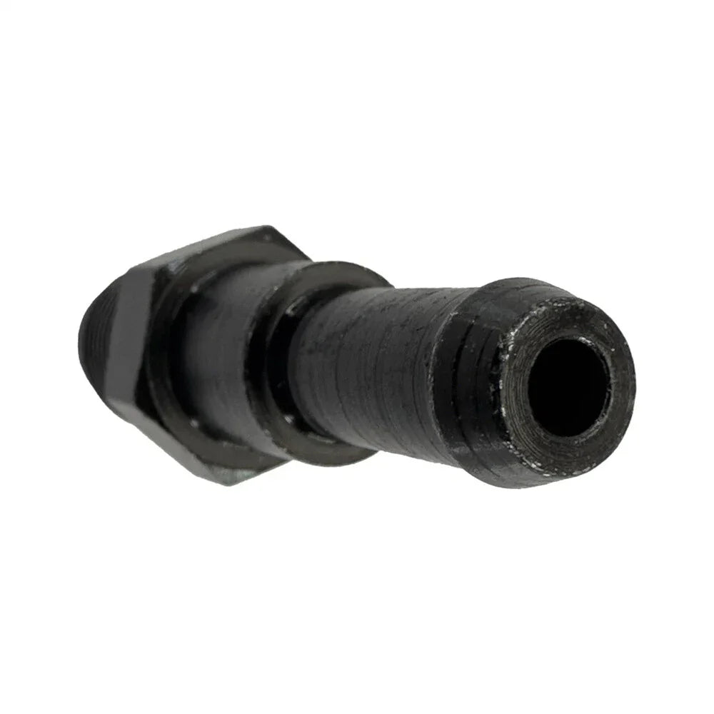 PCV Valve for Toyota Avalon, Camry, RAV4, Highlander, Venza, Sienna, Scion