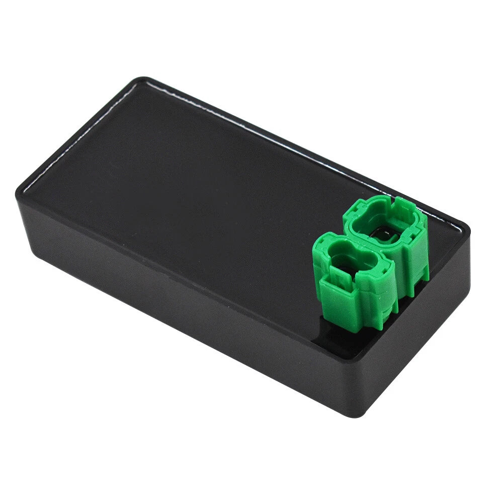 High Performance CDI Module for Honda NX650 XR650L (1990–2007)
