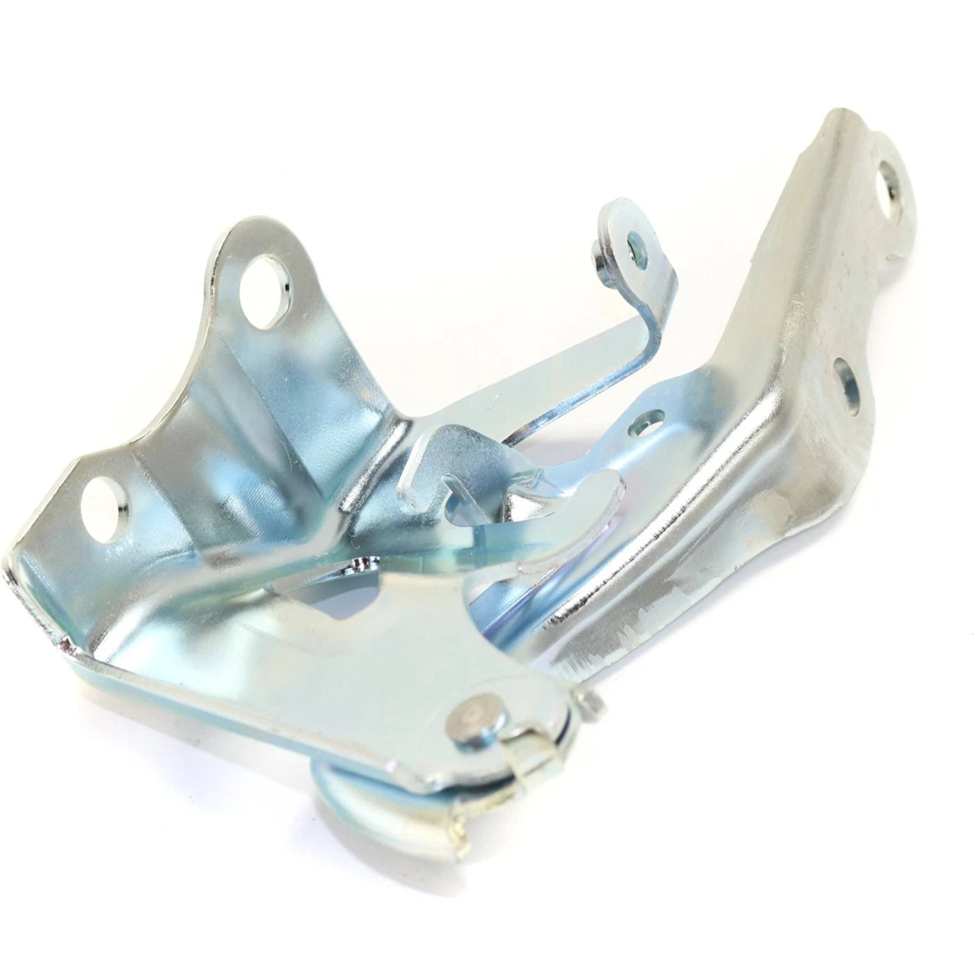 Hood Hinges Set of 2 for Toyota Avalon