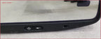 Rear View Mirror for Lincoln LS (2003–2006) 3W4A-17E678-C