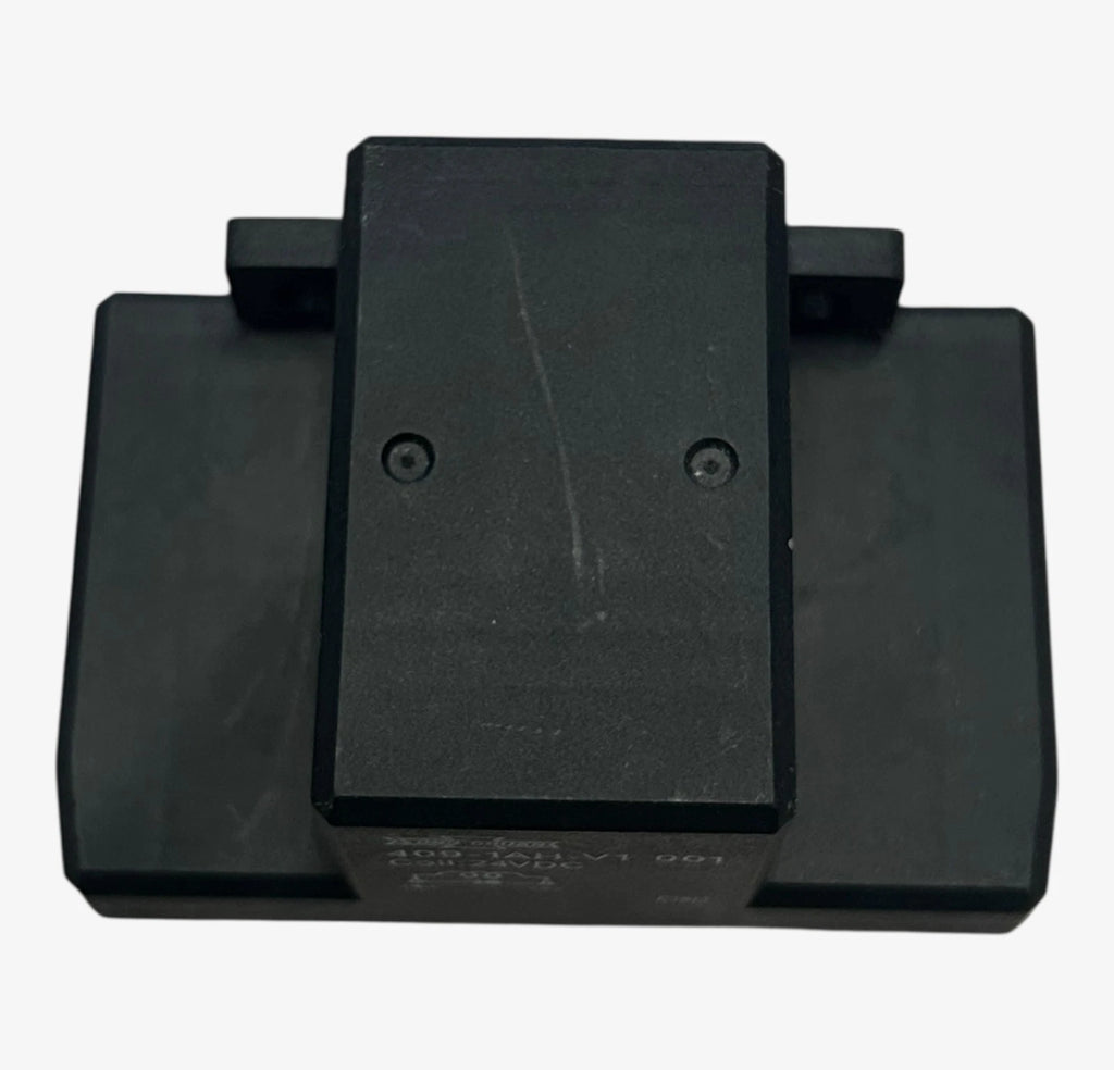 Main Power Switch Relay 24V for Song Chuan 409-1AH-V1