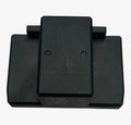 Main Power Switch Relay 24V for Song Chuan 409-1AH-V1